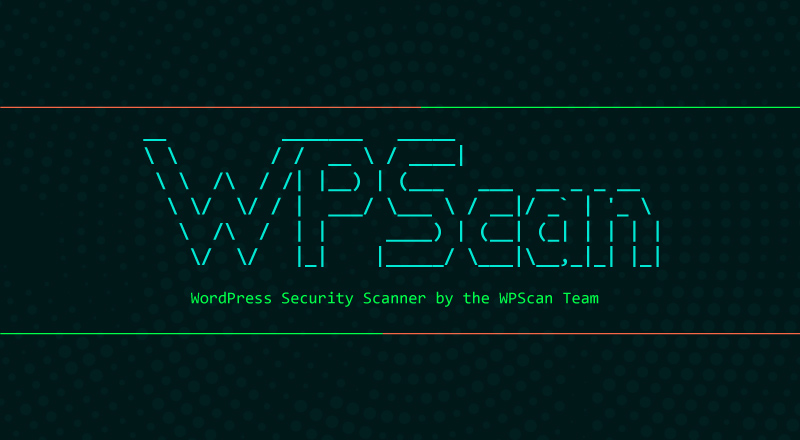 _aircorridor's tweet photo. Discover WordPress vulnerabilities with wpscan! With 2.7M WordPress sites in the top 10M, the hacking potential is huge. Learn to uncover weaknesses in core installations and plugins. #WordPress #Cybersecurity #wpscan @three_cube
https://t.co/9BSx4t7AvL https://t.co/uCGX6oJXLM