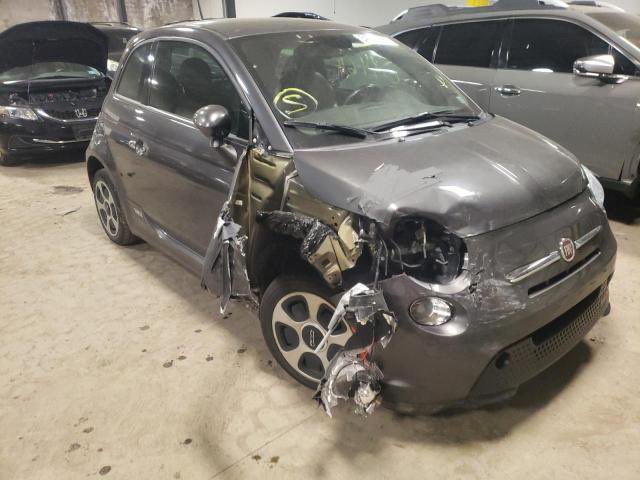 Tommy and Molly Mae splitting up has hit the country hard