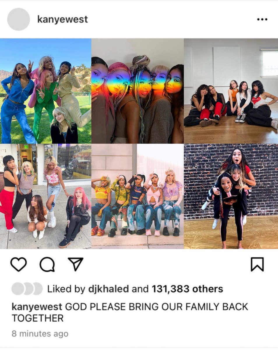 swtbrinas's tweet image. 