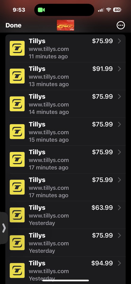 TopCooks's tweet image. $75 ASICS 🤑

These are moving for $110+ EASY