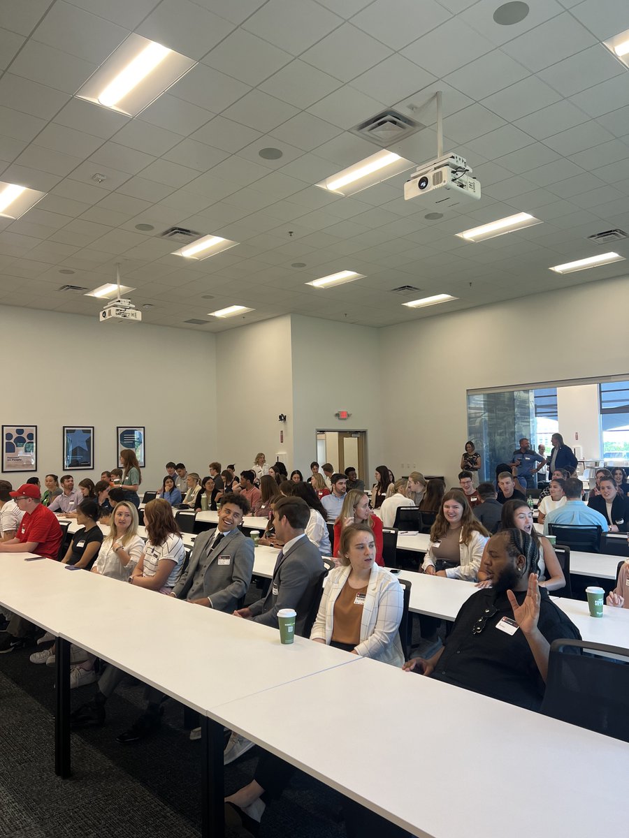 KC Global Design tweet media