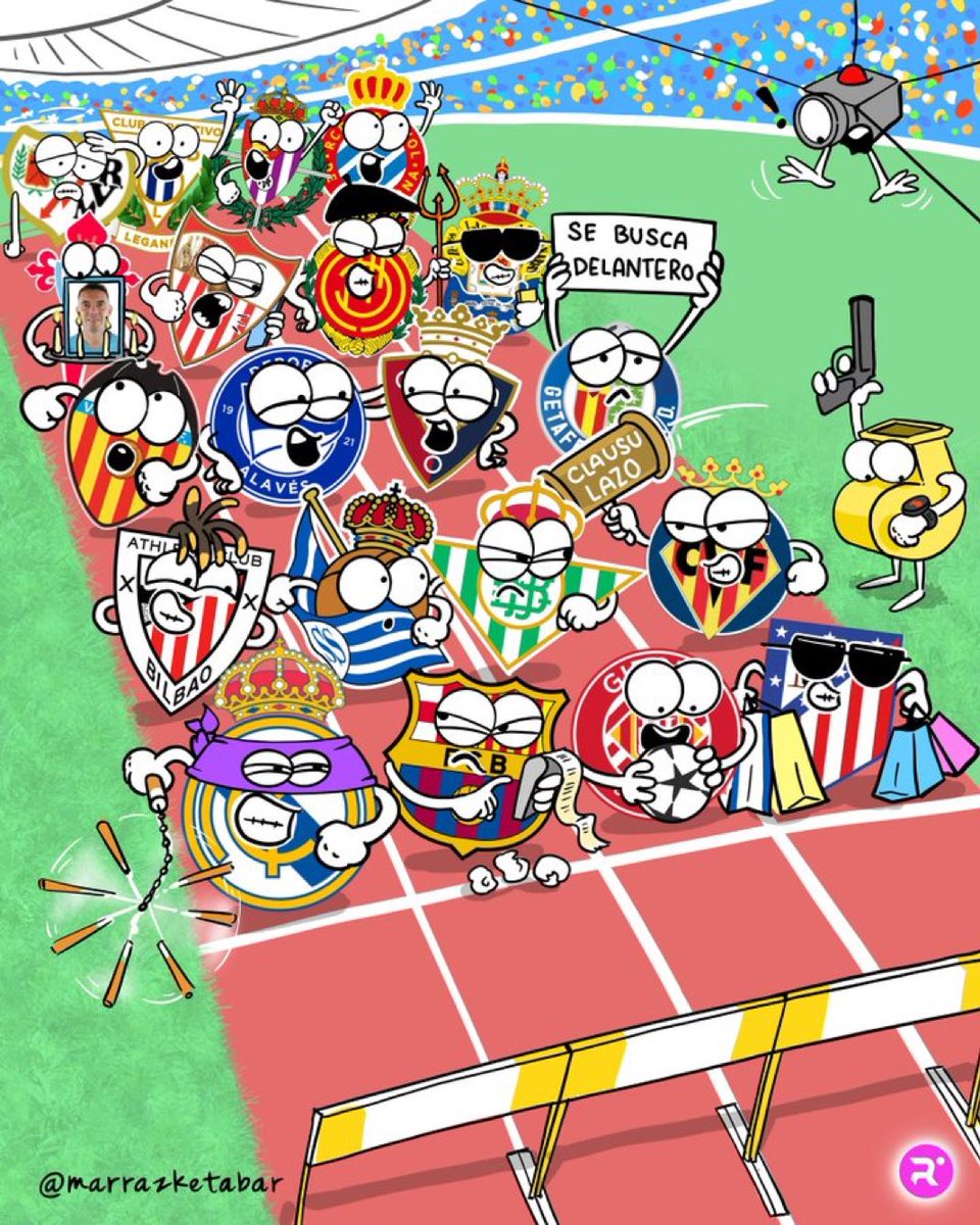 GetafeCF__'s tweet photo. JAJAJAJAJAJAJA https://t.co/GpxC4qafw4