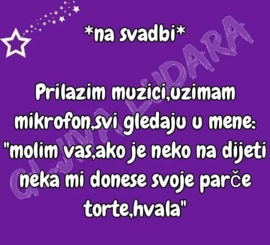VeljaChika's tweet photo. Uvek sam bio praktičan i dobar organizator. 🤷 https://t.co/PKK1O3GHrA
