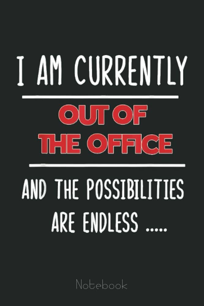 Woooooooohooooooo 10 days of rest for the pesky shoulder, unfortunately another injection on Wednesday but apart from that it will be wall to wall rugby both codes and cricket happy bloody days 😎