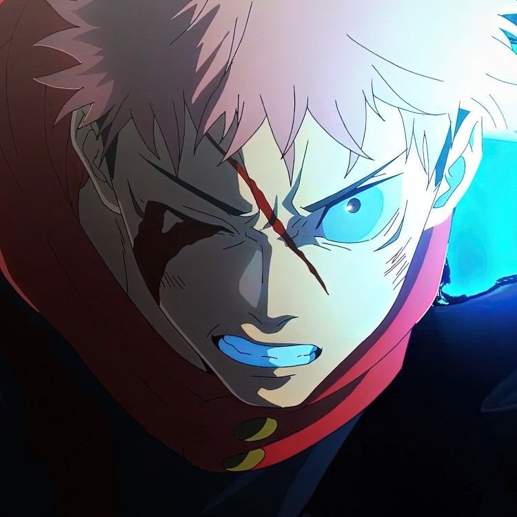 TobitoUchiha tweet media