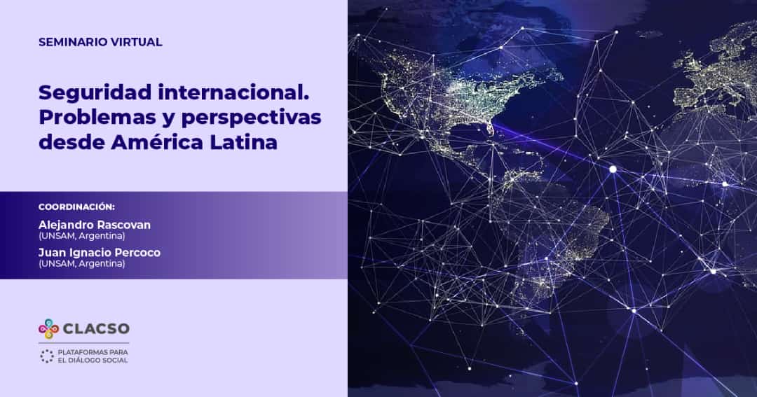 DrPiloto83's tweet photo. Quedan pocos lugares para este gran curso que vamos a dar junto a @JIPercoco  https://t.co/hQUaghpfOI https://t.co/fy7sWHB40V