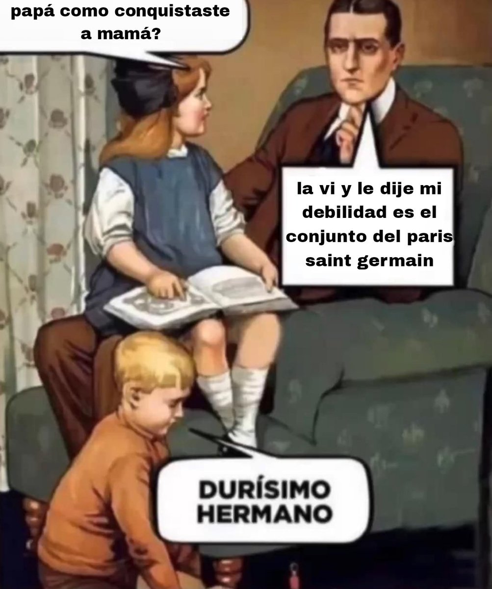 🏟 (@jajadrogaaaaa) on Twitter photo 