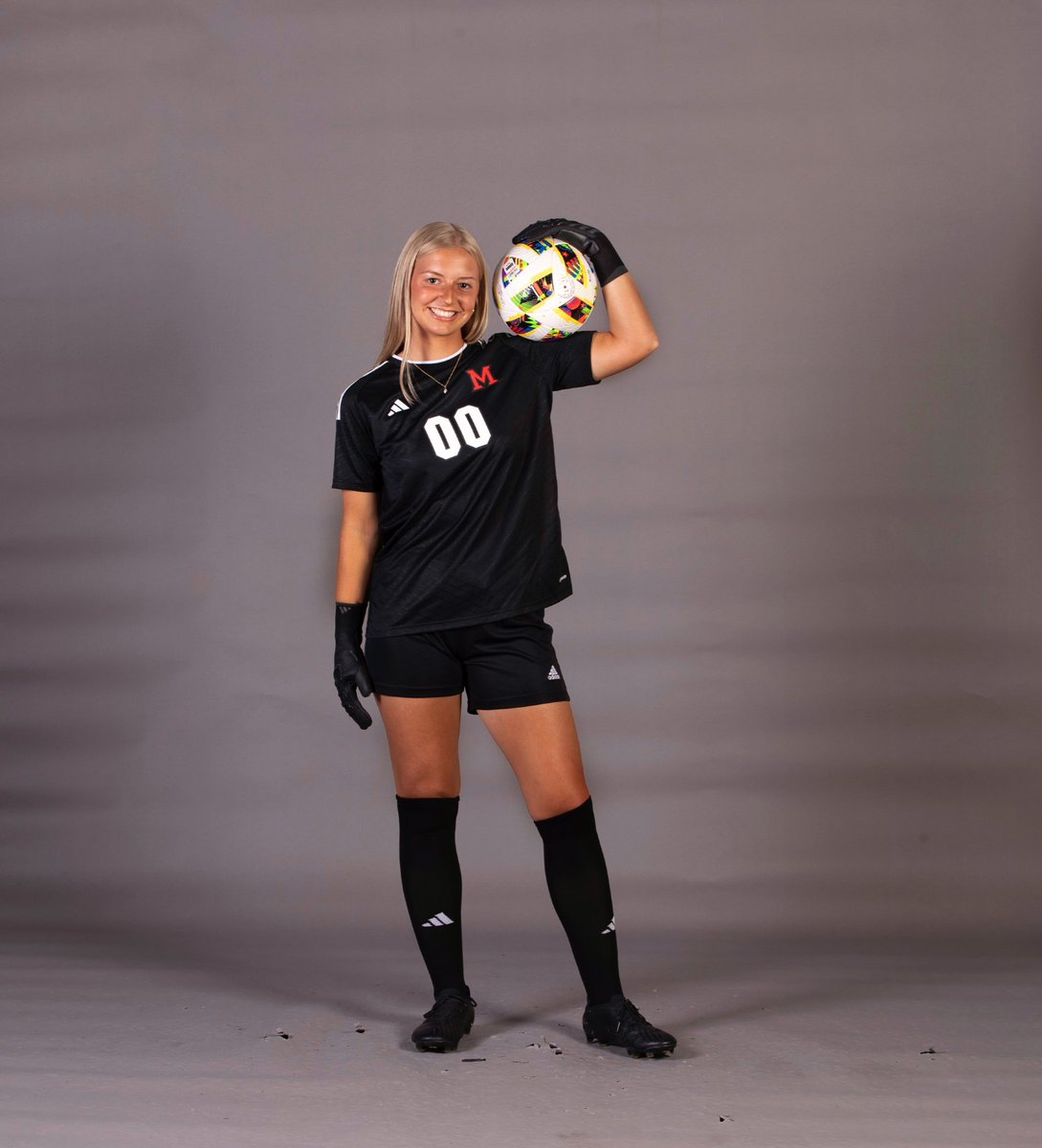 Junior season starts tonight! Home opener vs. EKU at Bobby Kramig Field @ 7pm.