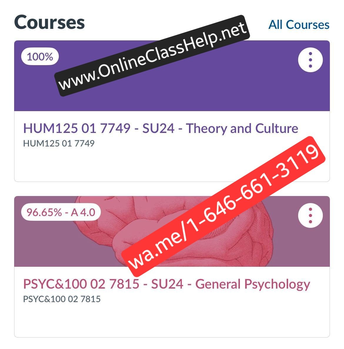 TurnInEssay's tweet photo. Don’t stress over homework! Our expert team provides top-notch assistance to help you complete assignments on time and with ease. From math problems to essays, we cover all subjects, ensuring you grasp every concept. 
https://t.co/qDujch5Mv7 https://t.co/vKKcI68ot7