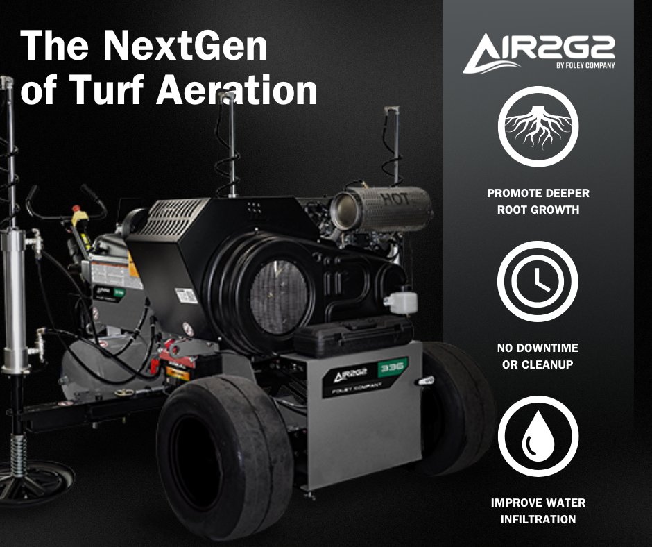 One Machine, Many Benefits.

For all the details, check out the extensive research study : bit.ly/4d2weEj