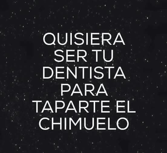 Ezequiel Arias (@ezequielariasx) on Twitter photo 