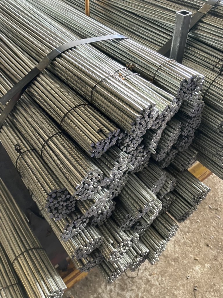 NOTIFICATION! We now produce vineyard galvanised stakes at our works in Chelmsford!
Supplied in bundles of 50's they can be carried easily. The standard length is 1200mm , size can be up to 3m.
Avoid truck and import costs. Call me Ian on 07946 816240 for any future plantings.
