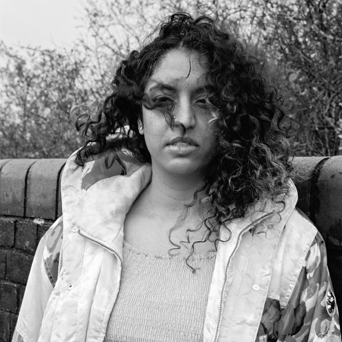 4thEstateBooks's tweet photo. Meet our incredible lineup of judges this year 🔥

Sheena Patel, author of I’m a Fan, which was an Observer Best Debut of 2022

#4thWritePrize