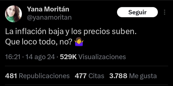 Si el bus va bajando la velocidad a la que avanza, por qué no retrocede?

Debe ser una conspiración.