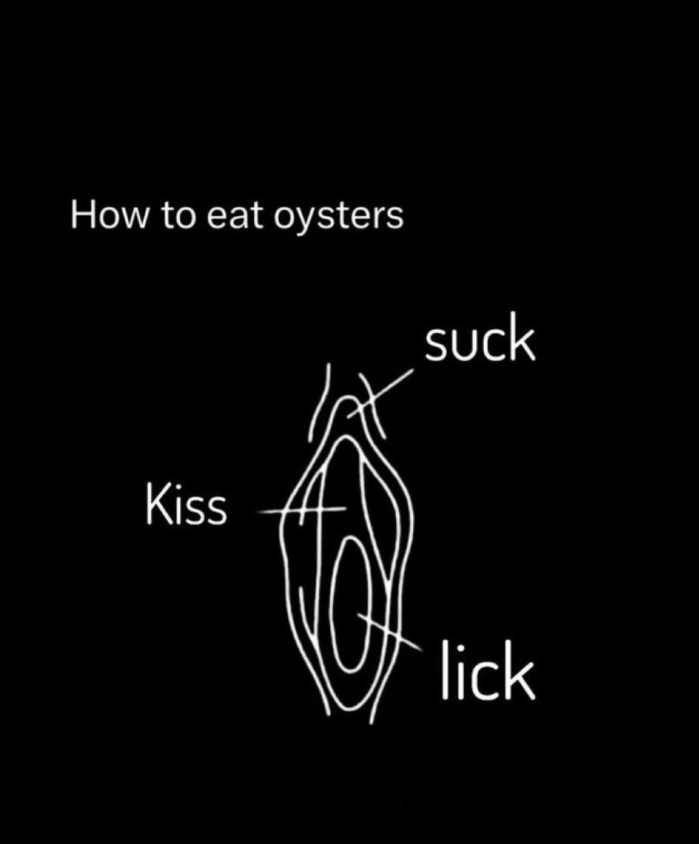 bob_daddy1's tweet photo. Learn it right!!!

Knust https://t.co/JVe3Buc7x9