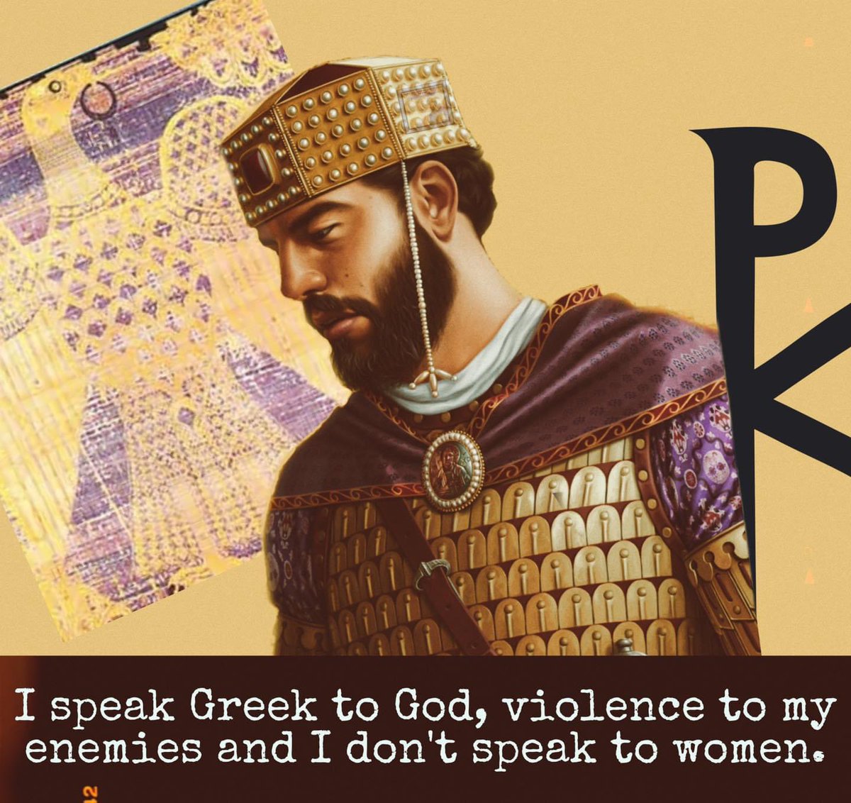 UpdatingOnRome's tweet photo. https://t.co/tfFOFYEx4A