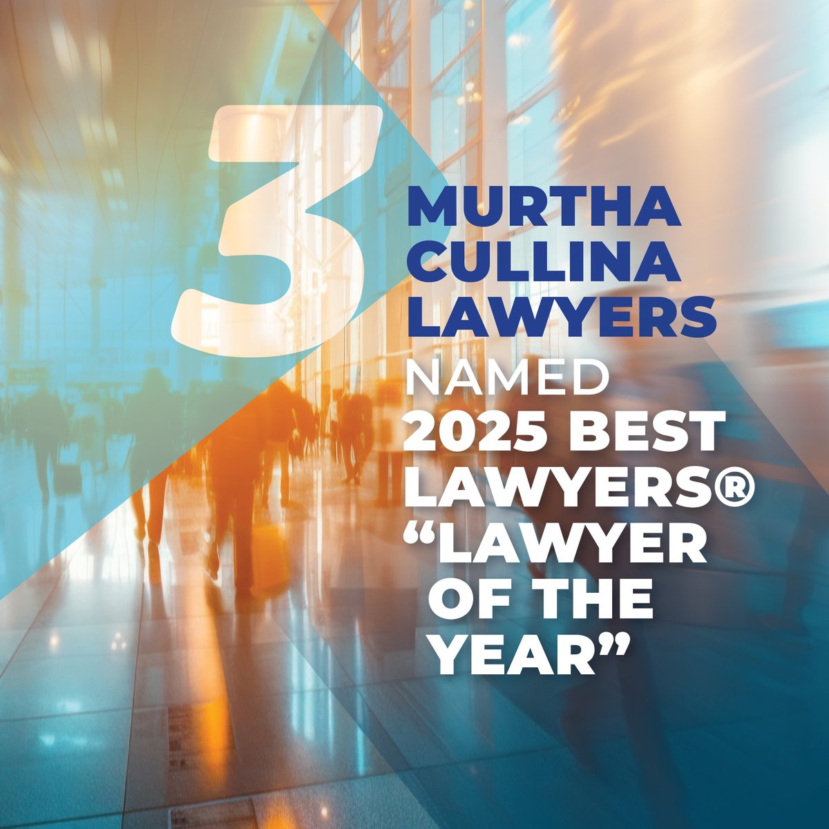 We are excited to announce that attorneys Heather Berchem, Alfred Smith and Willard Pinney Jr. were named 2025 “Lawyer of the Year” by <a href="/BestLawyers/">Best Lawyers</a>! We also congratulate the @HarrisBeach attorneys who received this impressive accolade. bit.ly/4fNyxNi