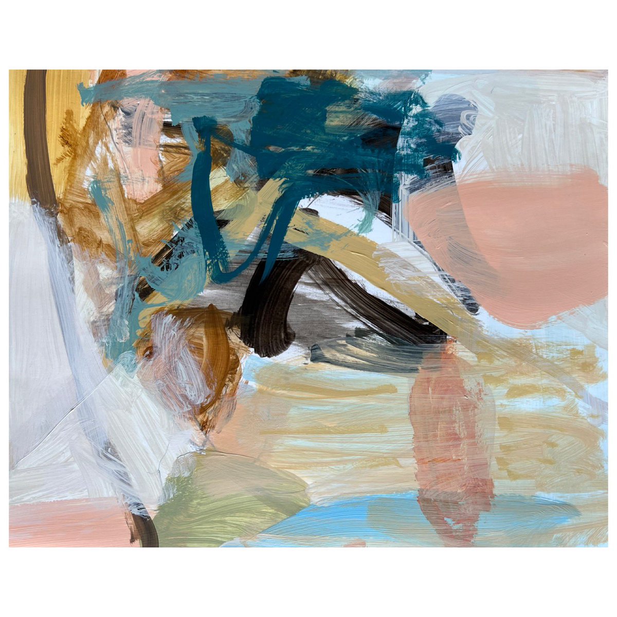 Julie D Cooper tweet media