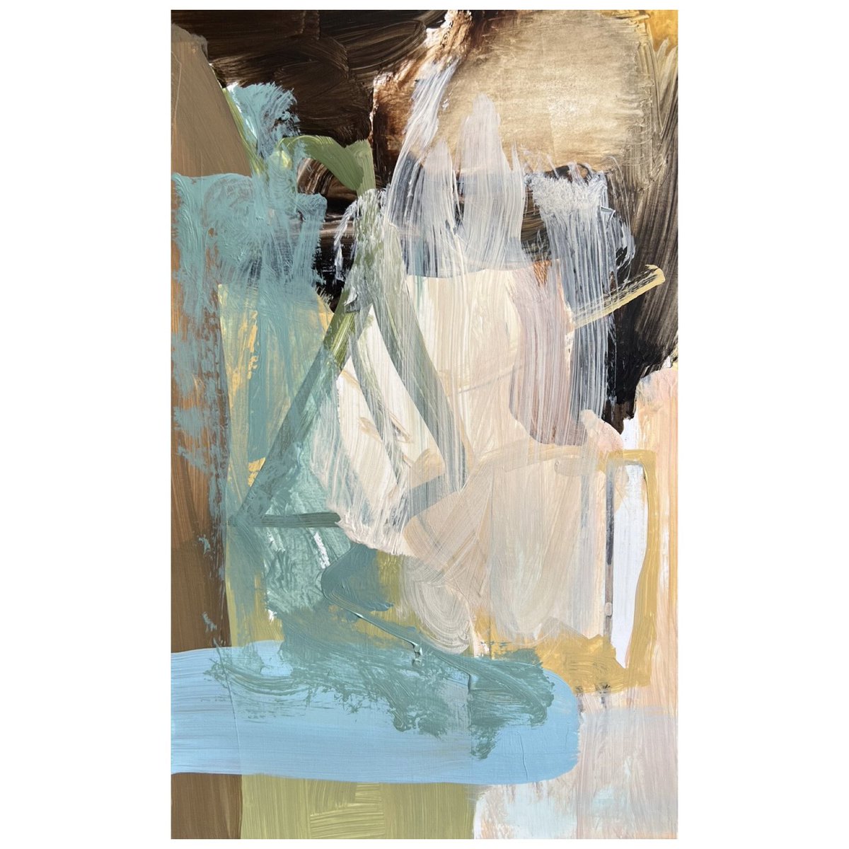 Julie D Cooper tweet media