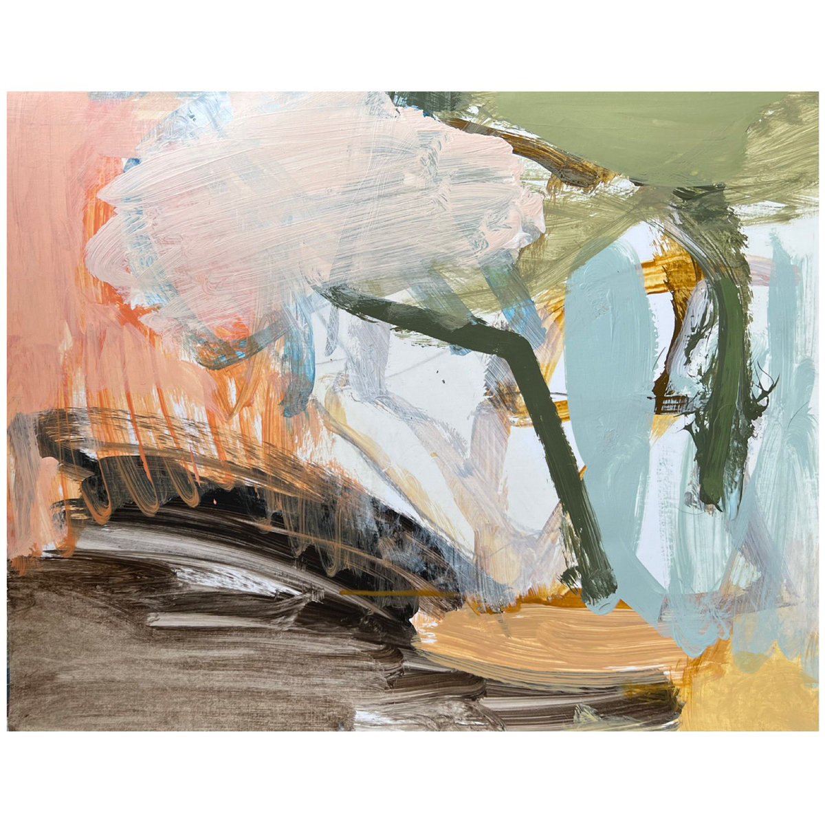 Julie D Cooper tweet media