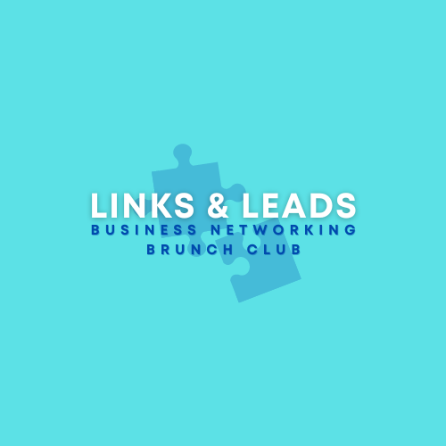 NetworkingEvo's tweet photo. Looking to grow your business?

Our friendly &amp; supportive Links &amp; Leads business networking club at Lexden Wood Golf Club has some amazing members. Our next meeting is next Tuesday

DM for more info

#colchester #essex #businessnetworking #networking #networkingevent #bivdez https://t.co/CqeyXlX4oR