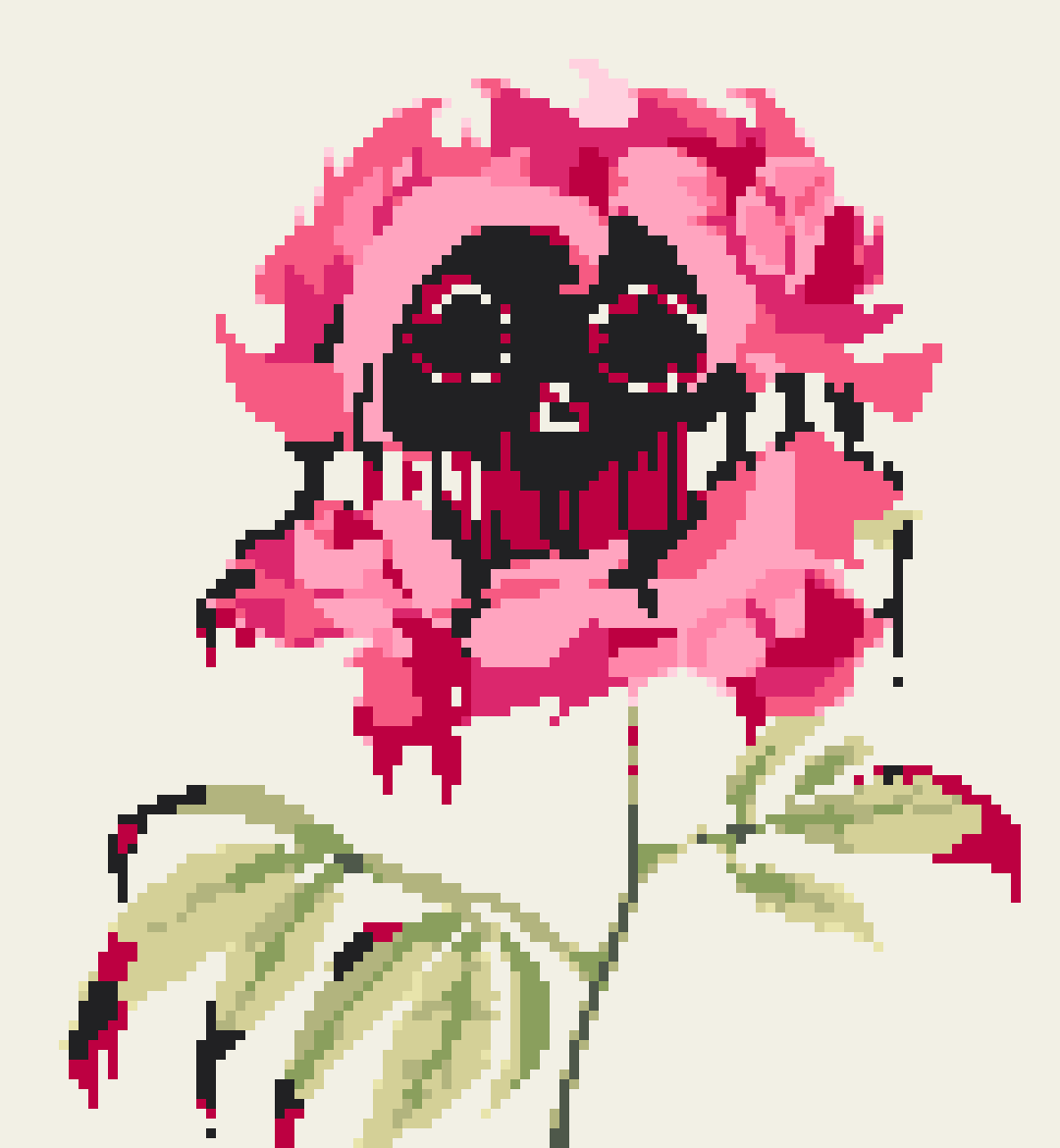 <a href="/MikeMoeDev/">Mike Moe</a> How did you know?!