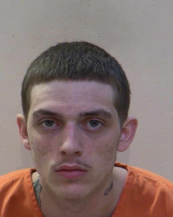 The aftermath following hours-long standoff in Monongahela Wednesday. The suspect, Emmanuel Houghton, is behind bars after surrendering peacefully last night. I’ll have an update from the DA coming up tonight at 5 on <a href="/KDKA/">KDKA</a>