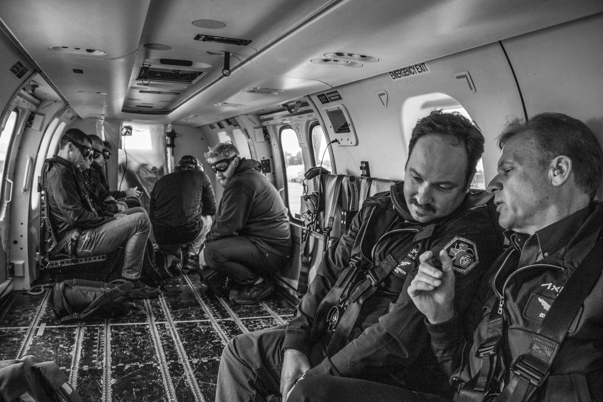 Adrian Golemis tweet media