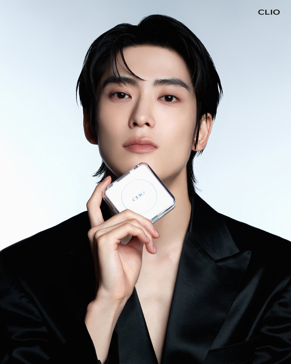 ᜊ·˚🐈🥛: 𝐥𝐮𝐯 𝐦𝐲 𝒥𝐚𝐲 𓂃 ꕤ tweet media