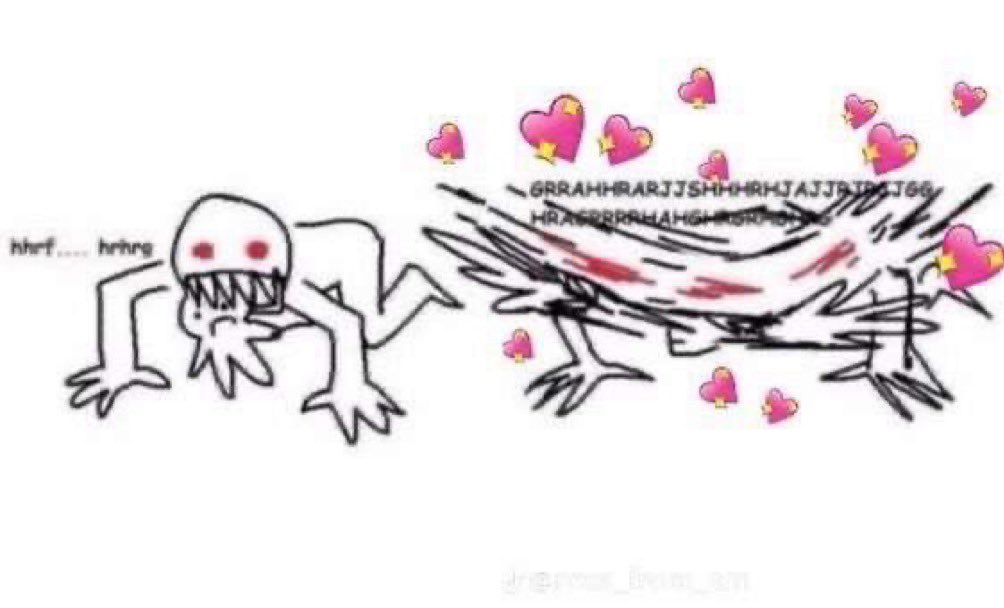 HollyConrad's tweet photo. DRAGON AGE AHHHAGDNUDHDNFNFHF https://t.co/ioc0fVQpVb