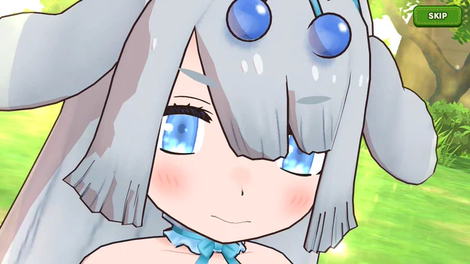 おや 