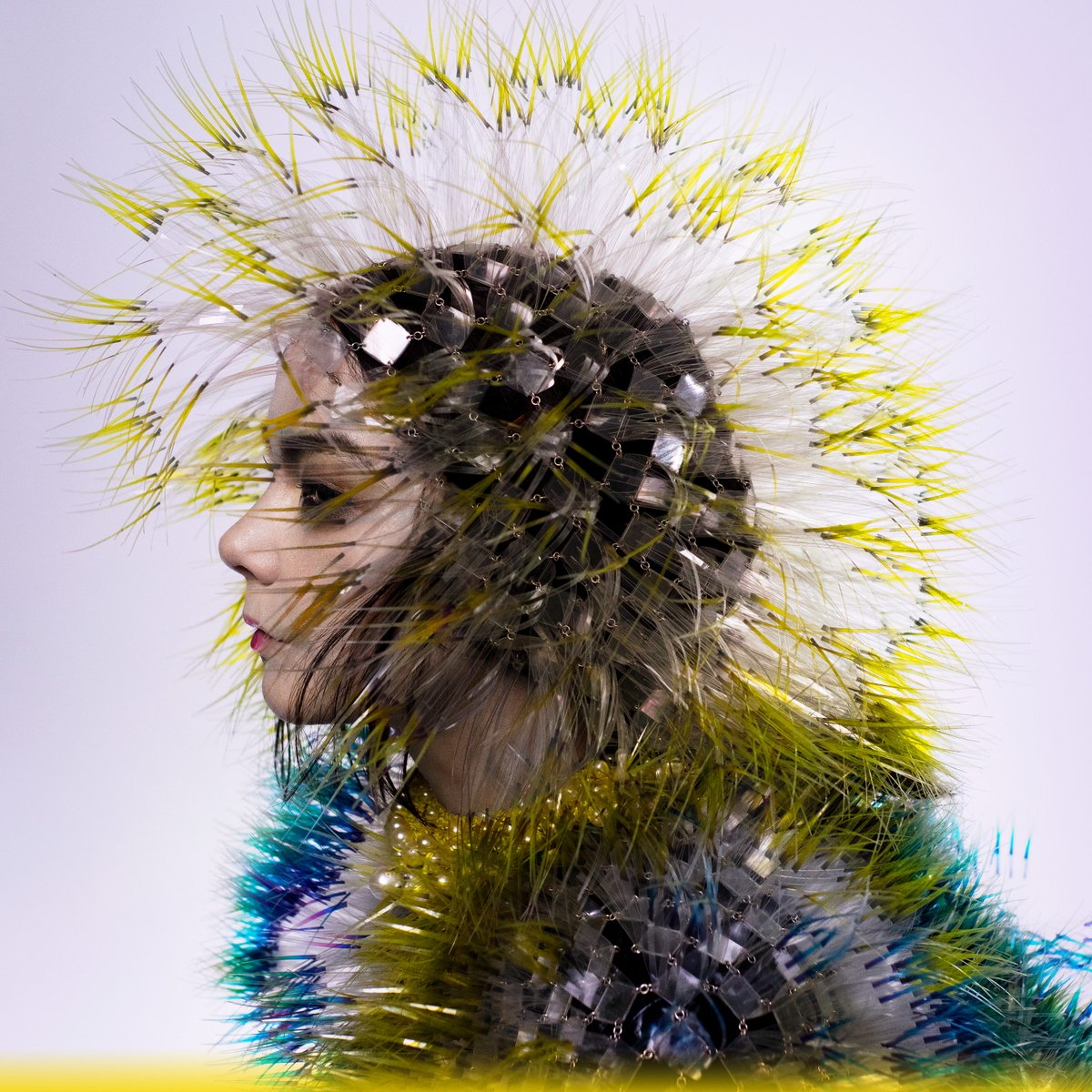 cakenausea's tweet photo. fanart de Björk en la etapa Vulnicura
#fanart #bjork https://t.co/3s7rd6Zypv