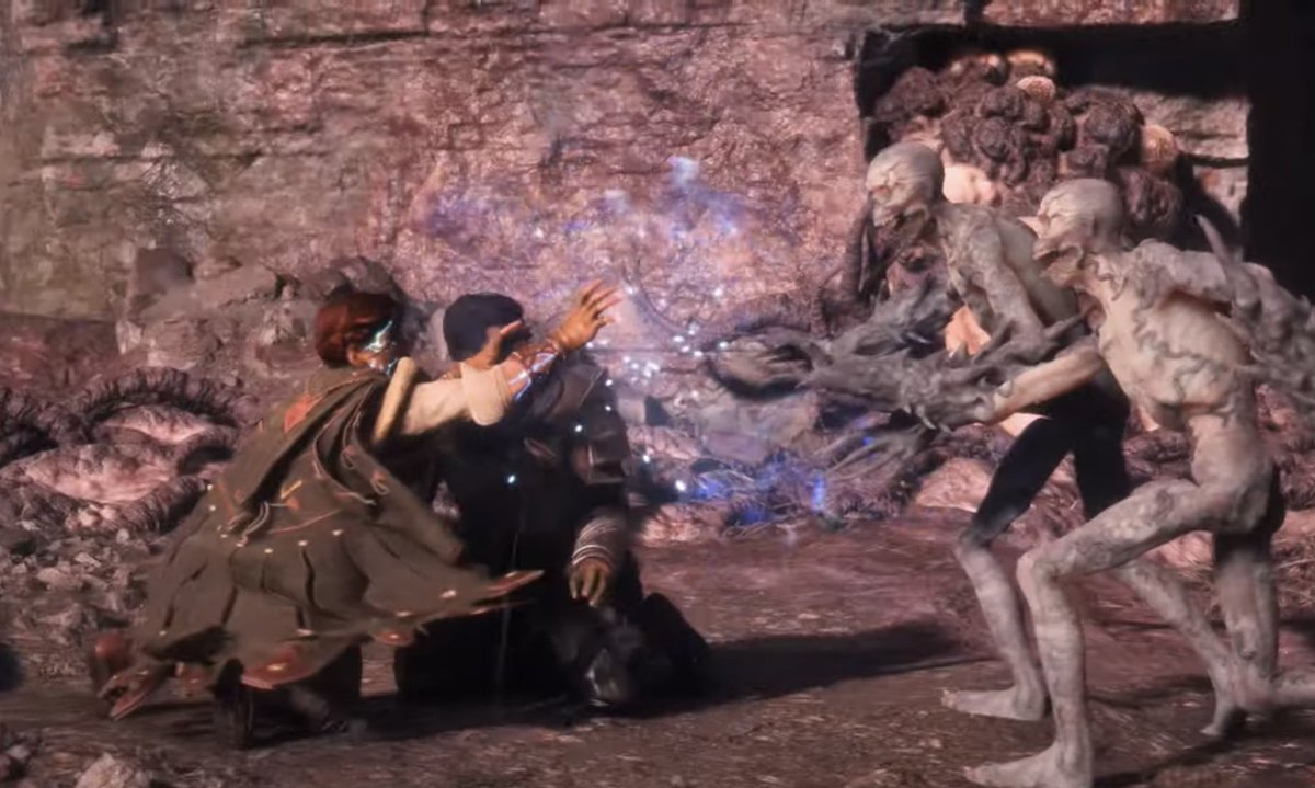 NotS0Creative's tweet photo. You think your slick bioware, I see what you’re doing https://t.co/mCuSWgbDzk