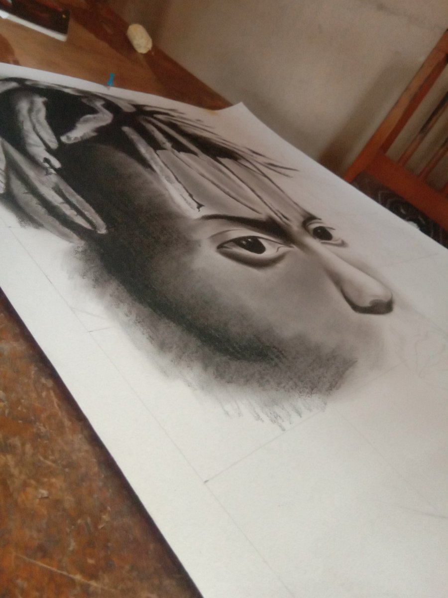 OBAS OLAMILEKAN PETER tweet media