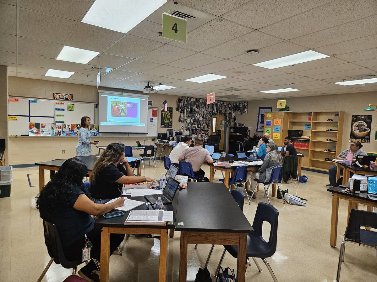 ππ’πΆπ³π¦π― ππ΅πͺππ¦π΄ (@sci_stiles) on Twitter photo It's a Terrific Thursday when all the <a href="/NISDMSScience/">NISDMSScience</a> Ts come together! Thank you, <a href="/SavvasLearning/">Savvas Learning</a> for spotlighting important components of our newly adopted textbook!! It's a Terrific Thursday when all the <a href="/NISDMSScience/">NISDMSScience</a> Ts come together! Thank you, <a href="/SavvasLearning/">Savvas Learning</a> for spotlighting important components of our newly adopted textbook!!