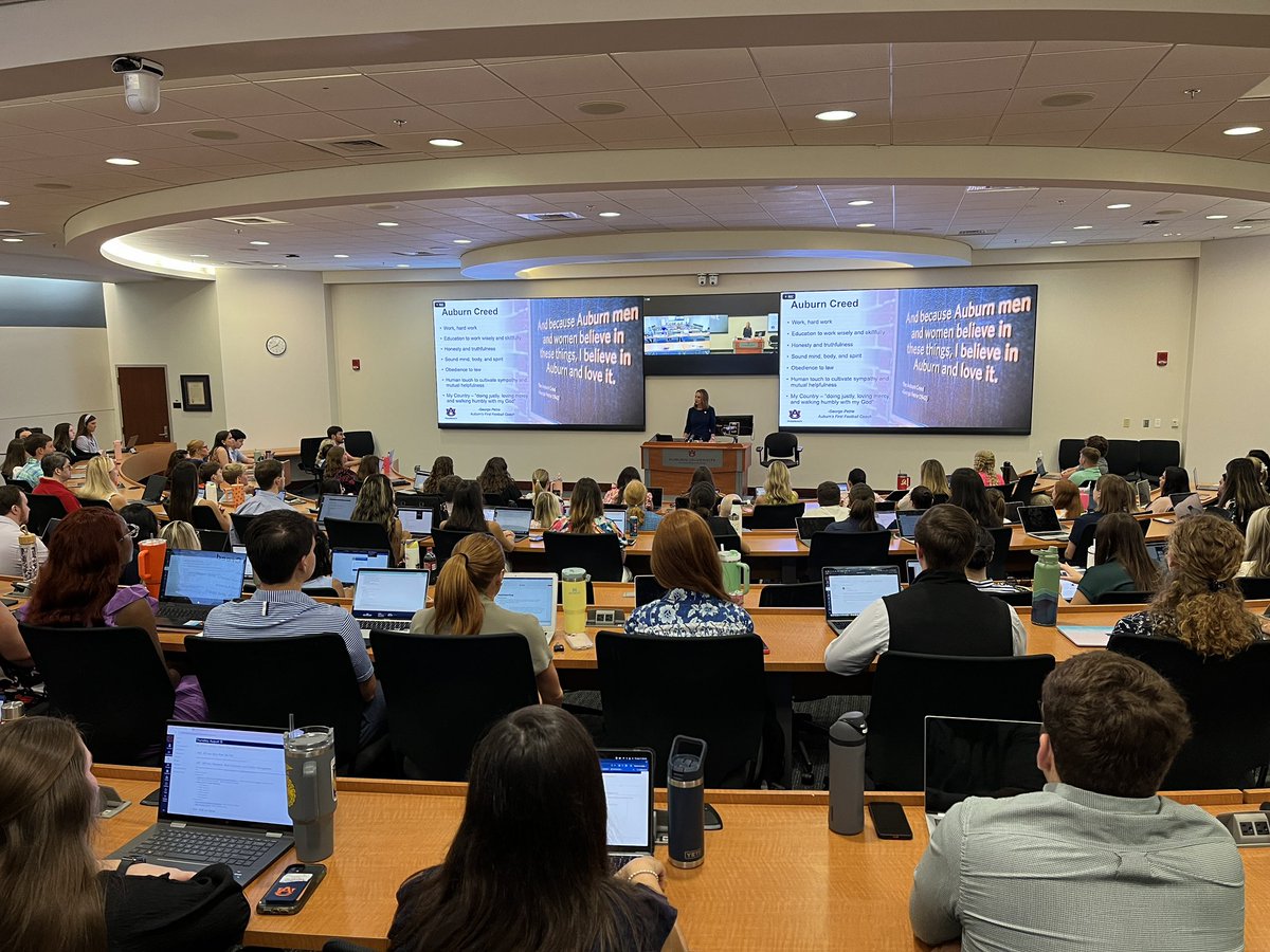 Leigh Ann Ross, Pharm.D. tweet media