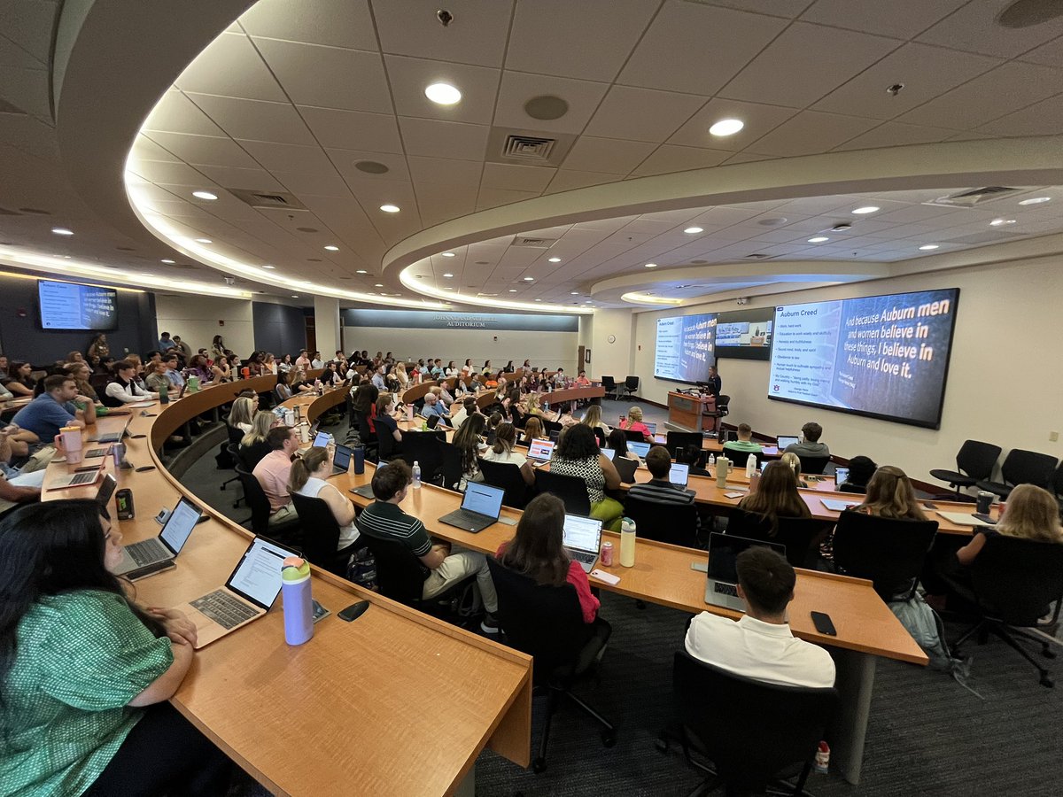 Leigh Ann Ross, Pharm.D. tweet media