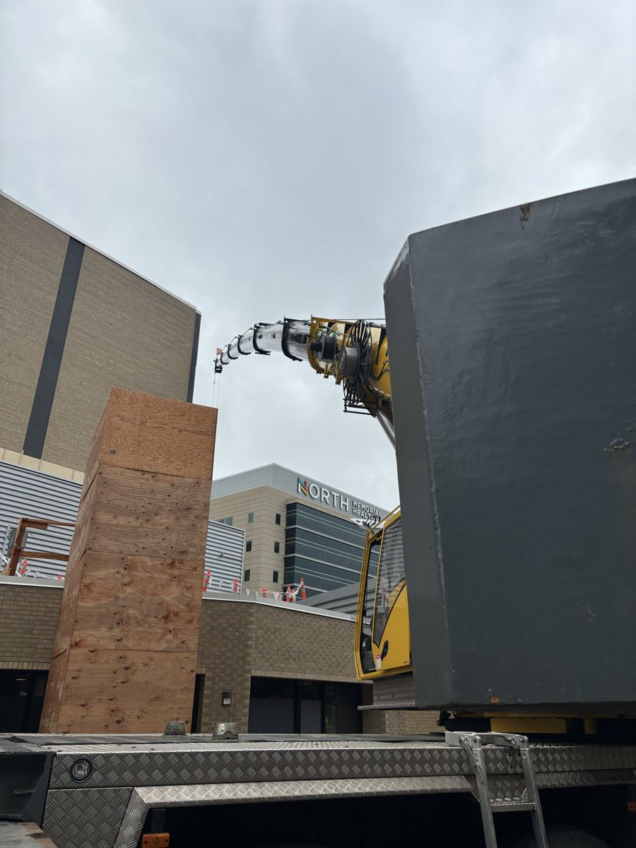 UlwellingRacing's tweet photo. New MRI is set. Thanks to all who helped. #Local49 https://t.co/Bd7fcqry9v