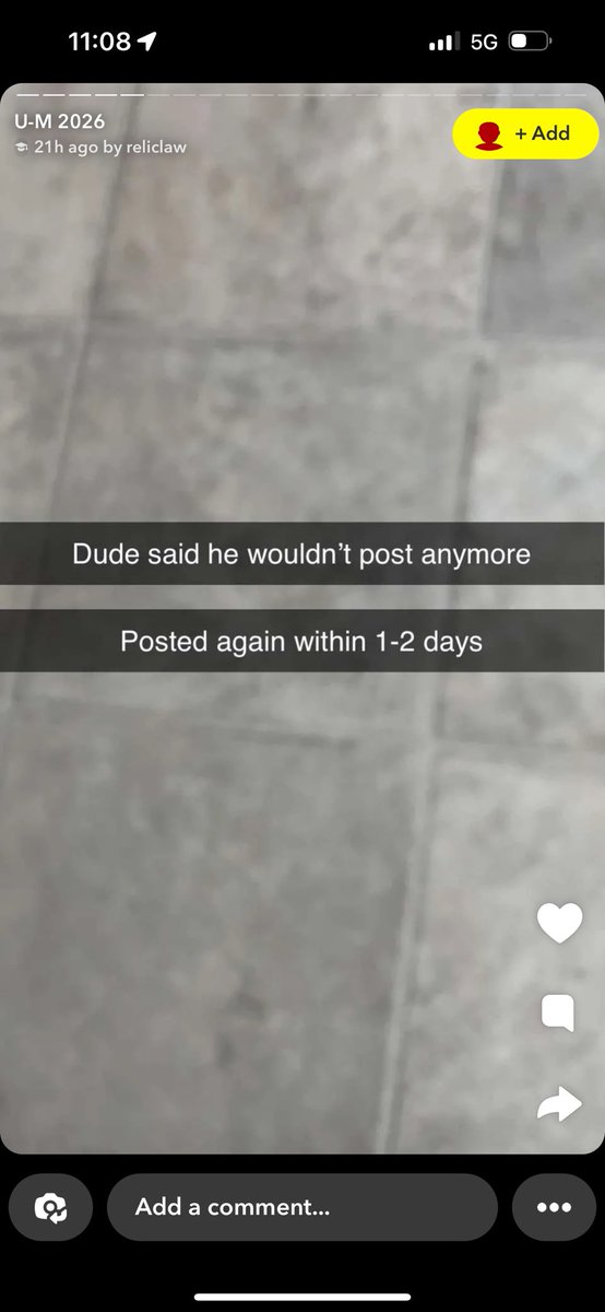 yonklolz tweet media