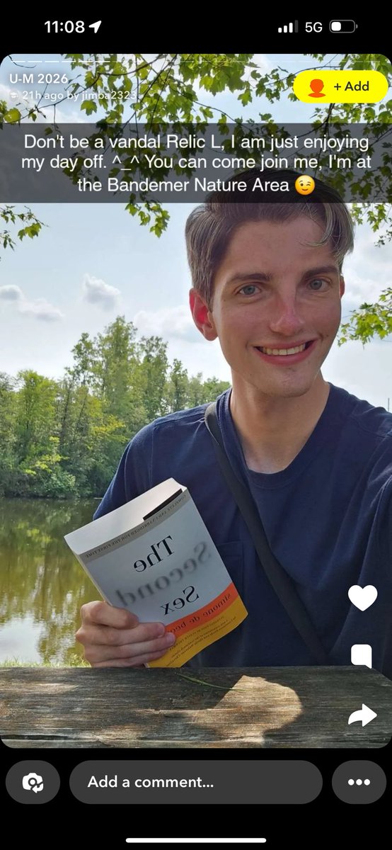 yonklolz tweet media