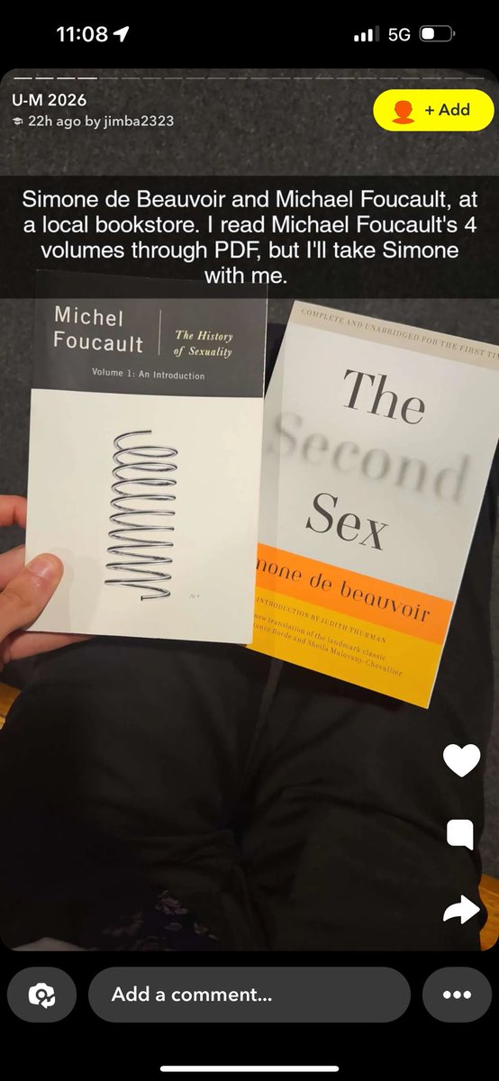 yonklolz tweet media