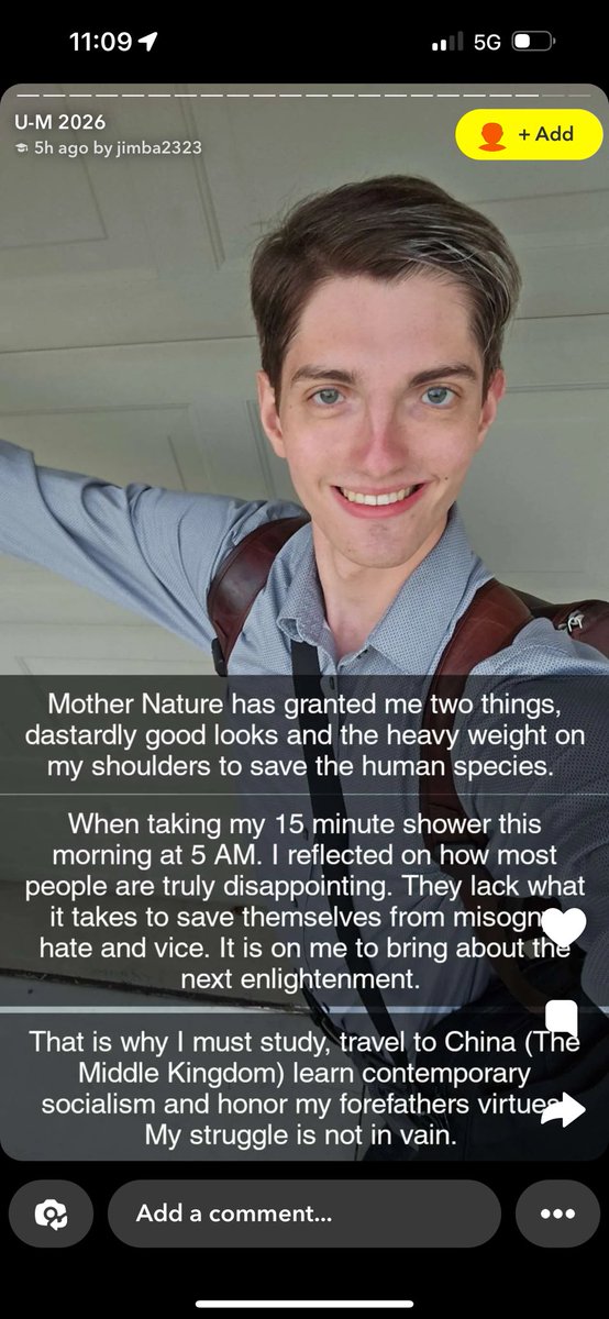 yonklolz tweet media