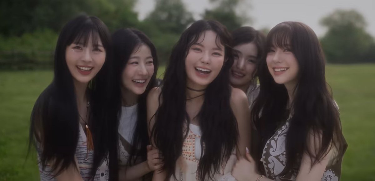 heartsmixx5050's tweet photo. Dear Keena you're not alone now. Chanelle, Yewon, Hana, Athena, and also Twenys will always be with you...FOREVER WITH FIFTY FIFTY NEW ERA

💖💖💖 🦋🦋🦋🦋🦋 💖💖💖

HELLO FIFTY FIFTY
#WE_ARE_FIFTYFIFTY 
#FIFTYFIFTY_ROADMAP1
#FIFTYFIFTY #피프티피프티
#KEENA #키나
@we_fiftyfifty https://t.co/gwx0wbYhKP