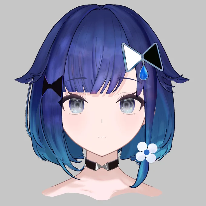 WIP 