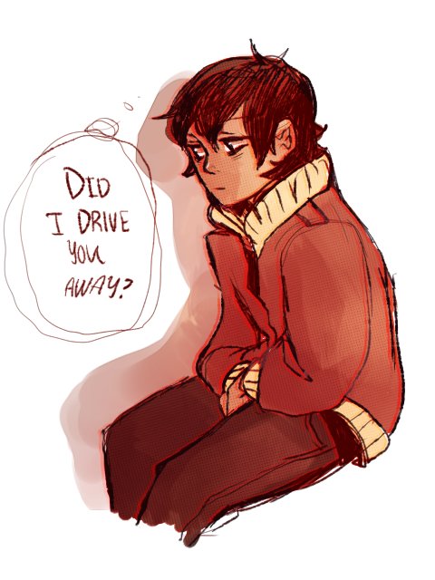 witchofcharn's tweet photo. nico di angelo you will always be loved https://t.co/Kw1V4kzrvb