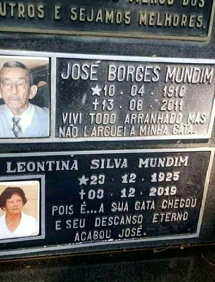 posts para pessoas românticas (@postromanticos) on Twitter photo 
