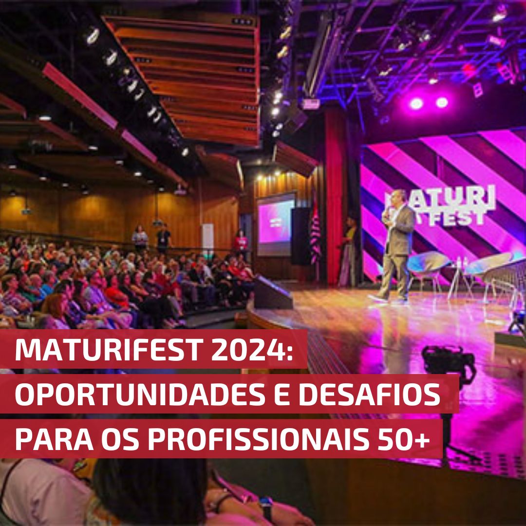 DEducacional's tweet photo. Não perca a chance de se reinventar e alinhar suas paixões com as novas demandas do mercado. É hora de valorizar a experiência e investir em sua constante atualização! 🌟
🔗 https://t.co/wjwwdw6ELh
#MaturiFest2024 #EconomiaPrateada #WireEdTech #CorreCursos #DesignEducacional https://t.co/ND7dgrjyB8