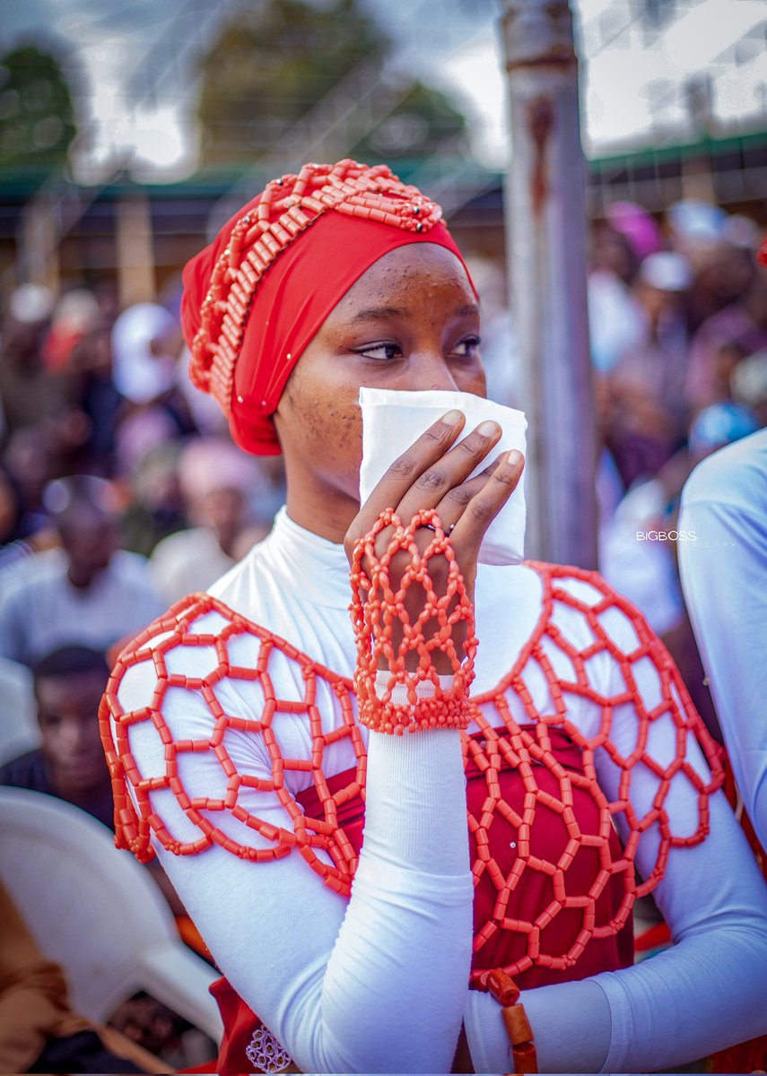 ABU_Campus's tweet photo. United in diversity, celebrating every culture. https://t.co/gVQnceceSe
