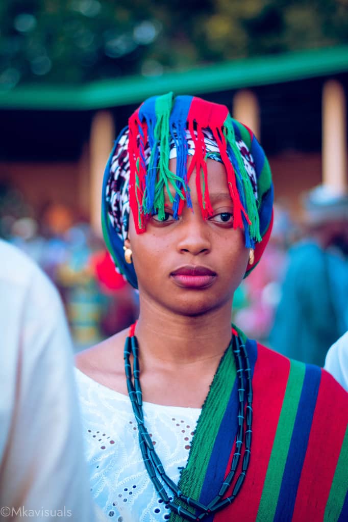 ABU_Campus's tweet photo. United in diversity, celebrating every culture. https://t.co/gVQnceceSe