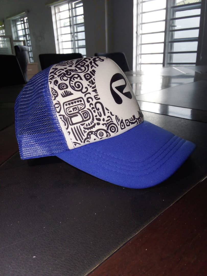 penratedarts's tweet image. SHARE YOUR FAVORITE CAP MEMORY with us! We're taking a trip down memory lane with our Penratedarts trucker cap deliveries! 
.
#capgoals #penratedartsthrowback #explore #explorepage #ExploreMore #explorar #explorer #like #Share #retweet